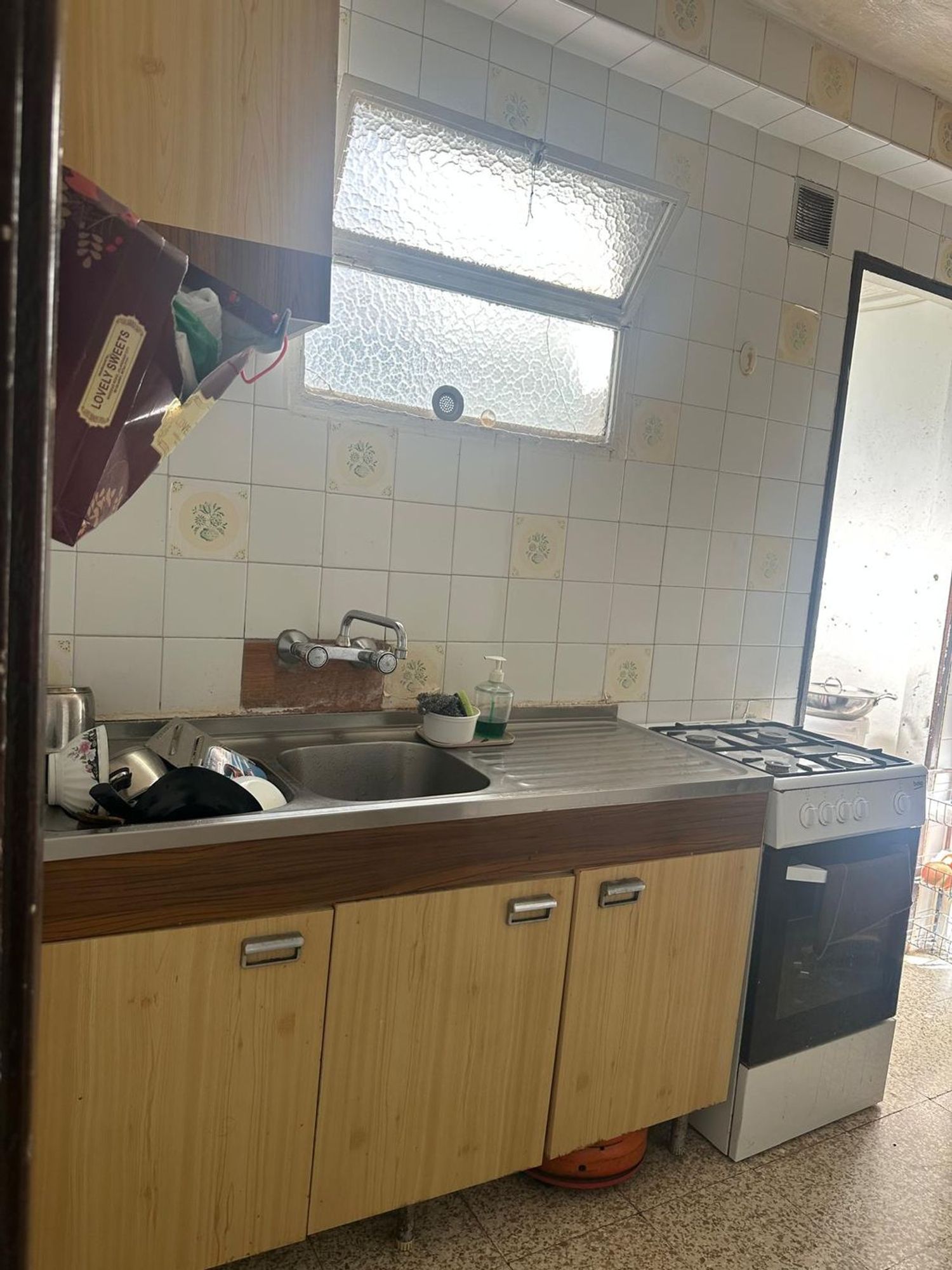 Piso en Avenida Acapulco, 15, Los Boliches, Los Boliches - Foto 16