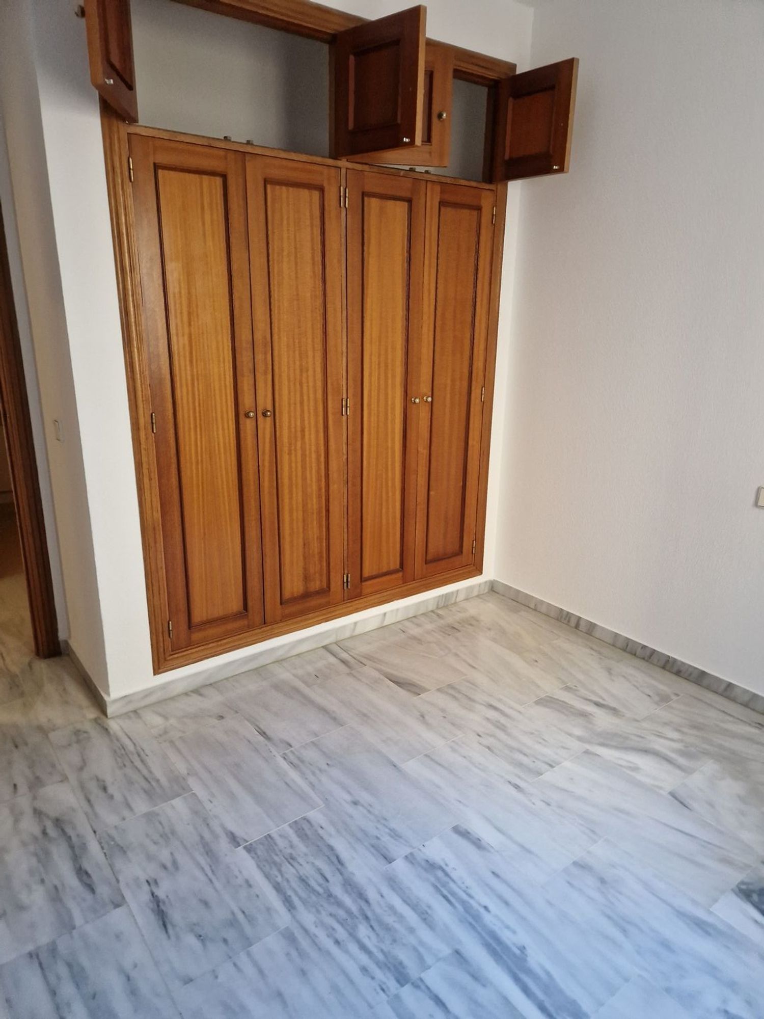Piso en Avenida Cristobal Colón, 27 - Foto 15