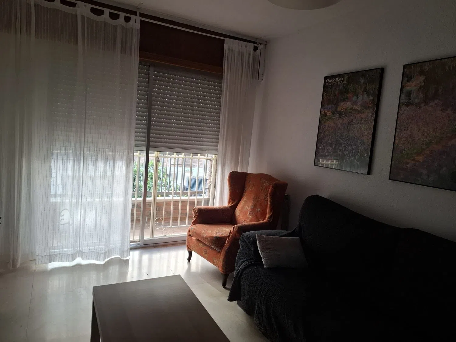 Piso en San Julián, 20 - Foto 9