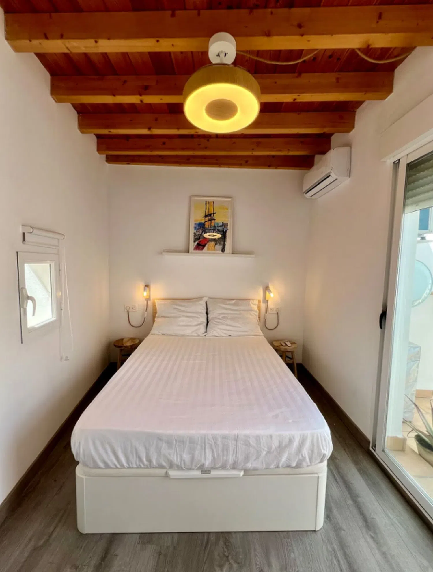 Piso en callejón del Gato, 8 - Foto 7