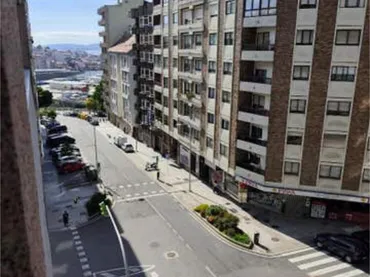 Piso en Fátima - Foto 8