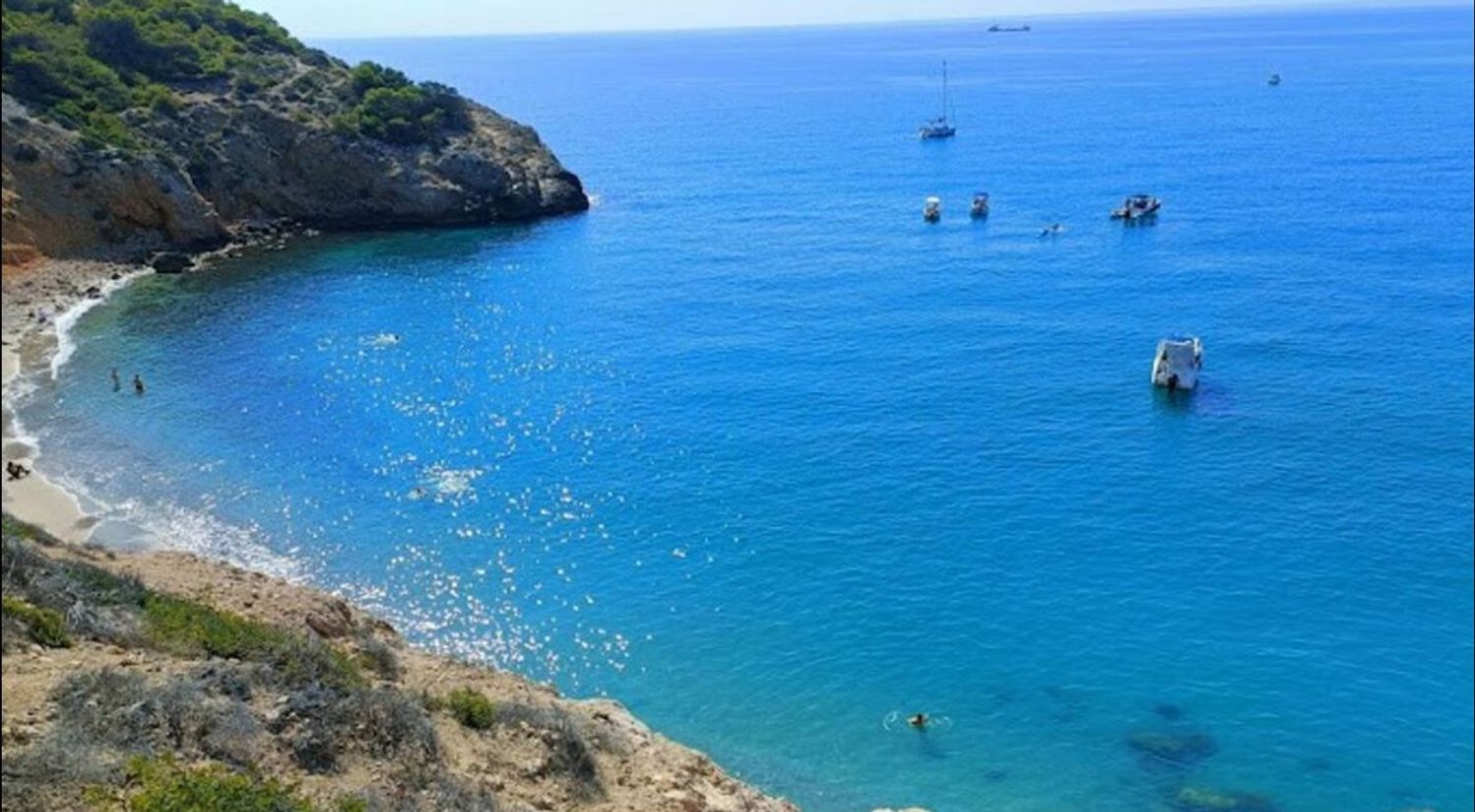 Casa independiente en calle Blaumar, 6 - Foto 3