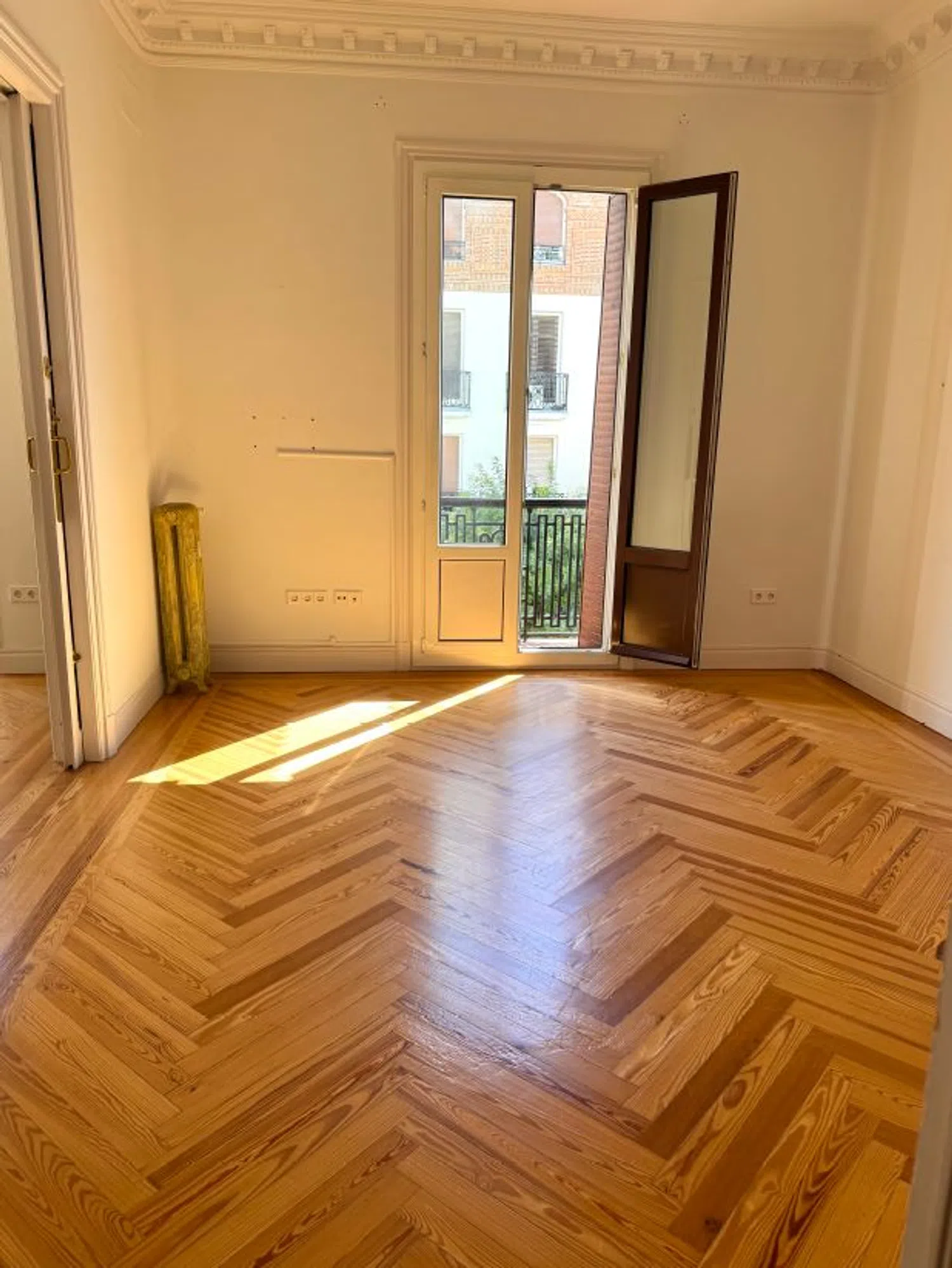 Piso en calle de Espalter, 3 sn - Foto 9