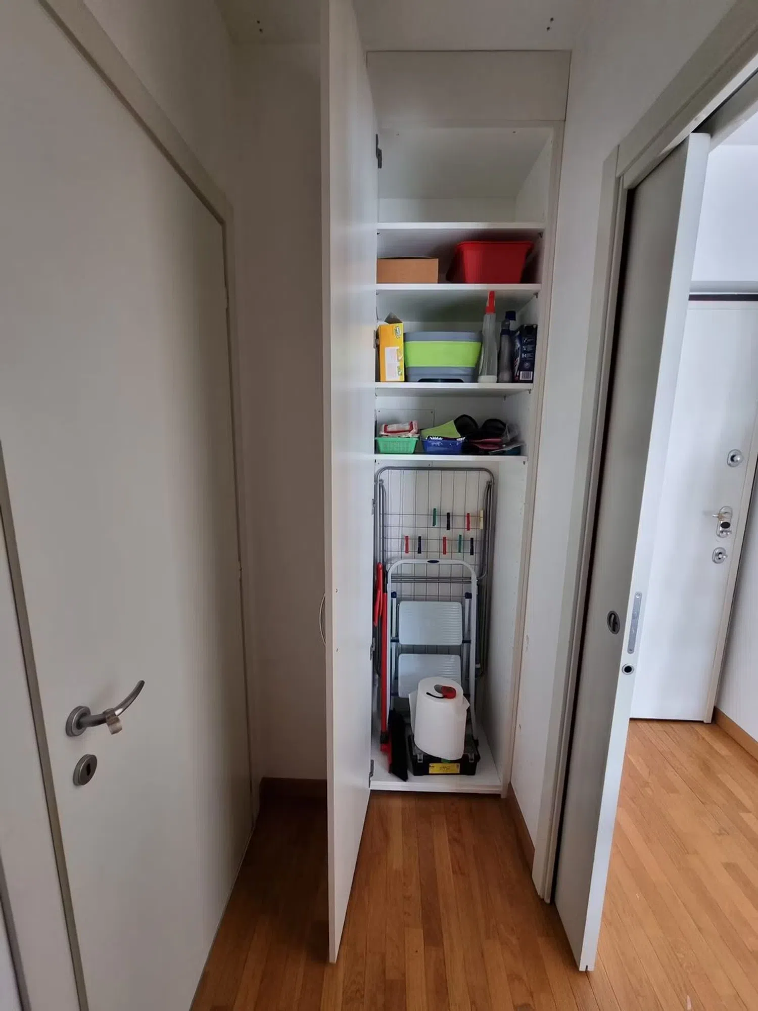 Piso en calle de Mallorca, 621 - Foto 8