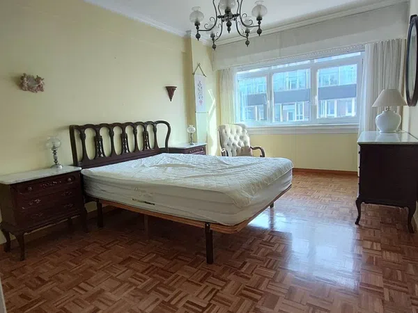 Piso en Calle Merced, 67 - Foto 5