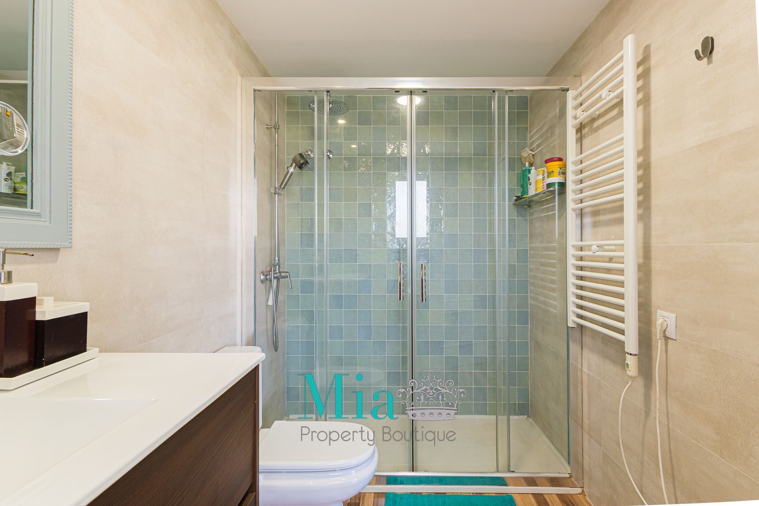 Chalet adosado en Alicante Golf - Foto 37