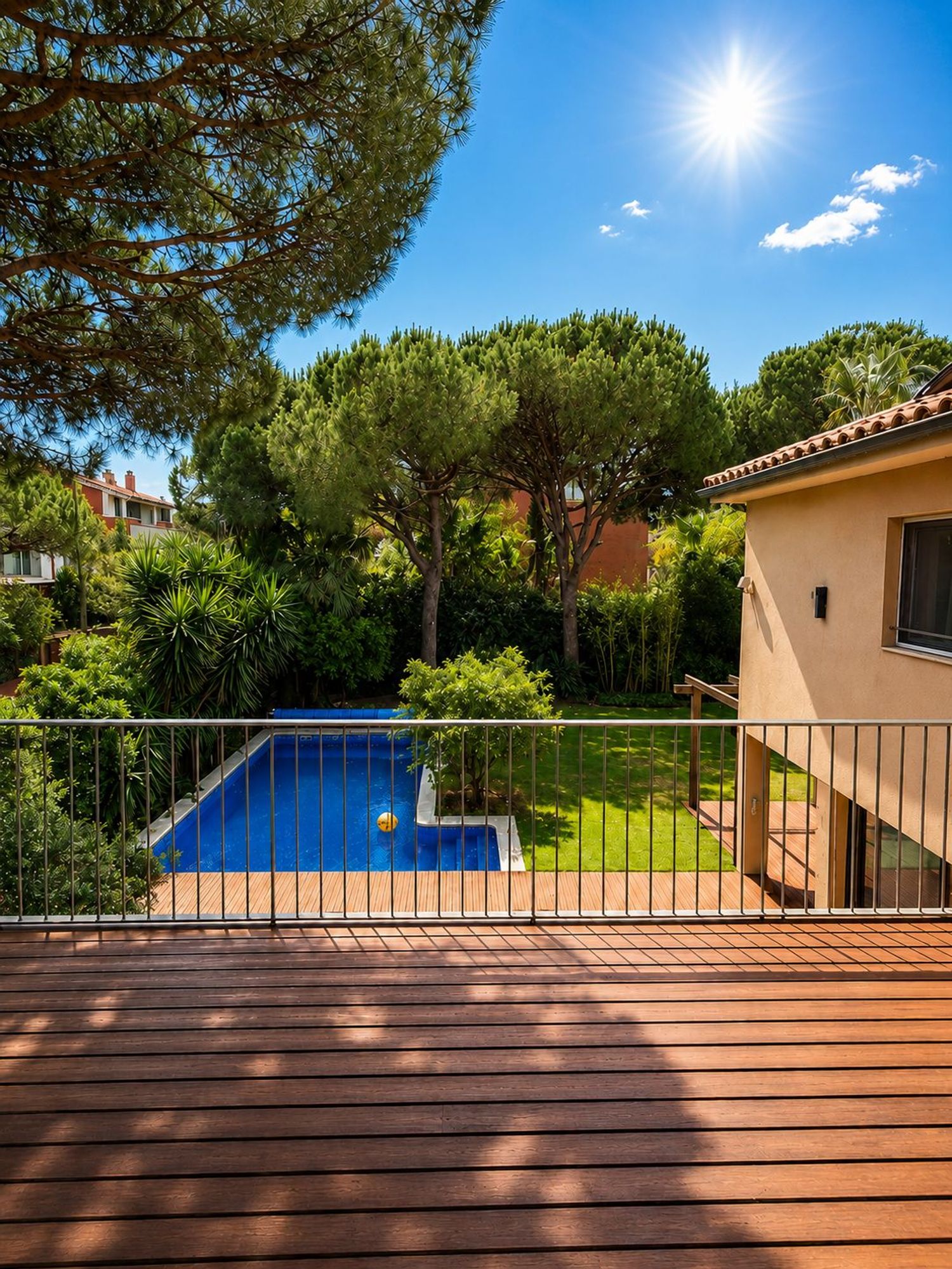 Casa o chalet independiente en Gavà Mar, Gavà Mar - Foto 7