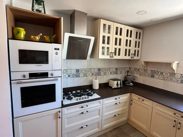 Casa o chalet independiente en Urbanización Nova Peñíscola, 36, Las Atalayas - Urmi - Cerro Mar, Las Atalayas - Urmi - Cerro Mar - Foto 11