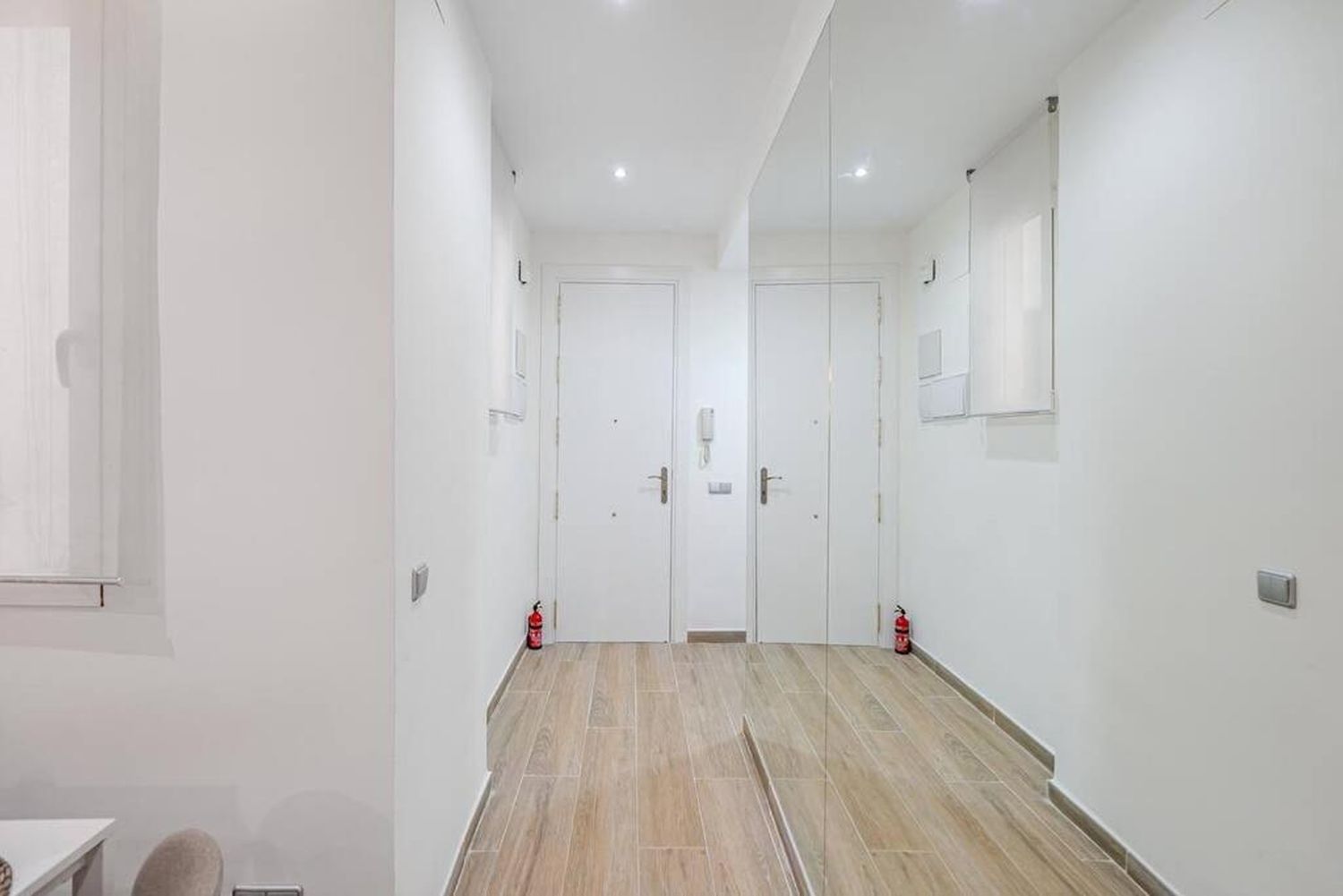 Piso en calle del Montseny, 33 - Foto 4