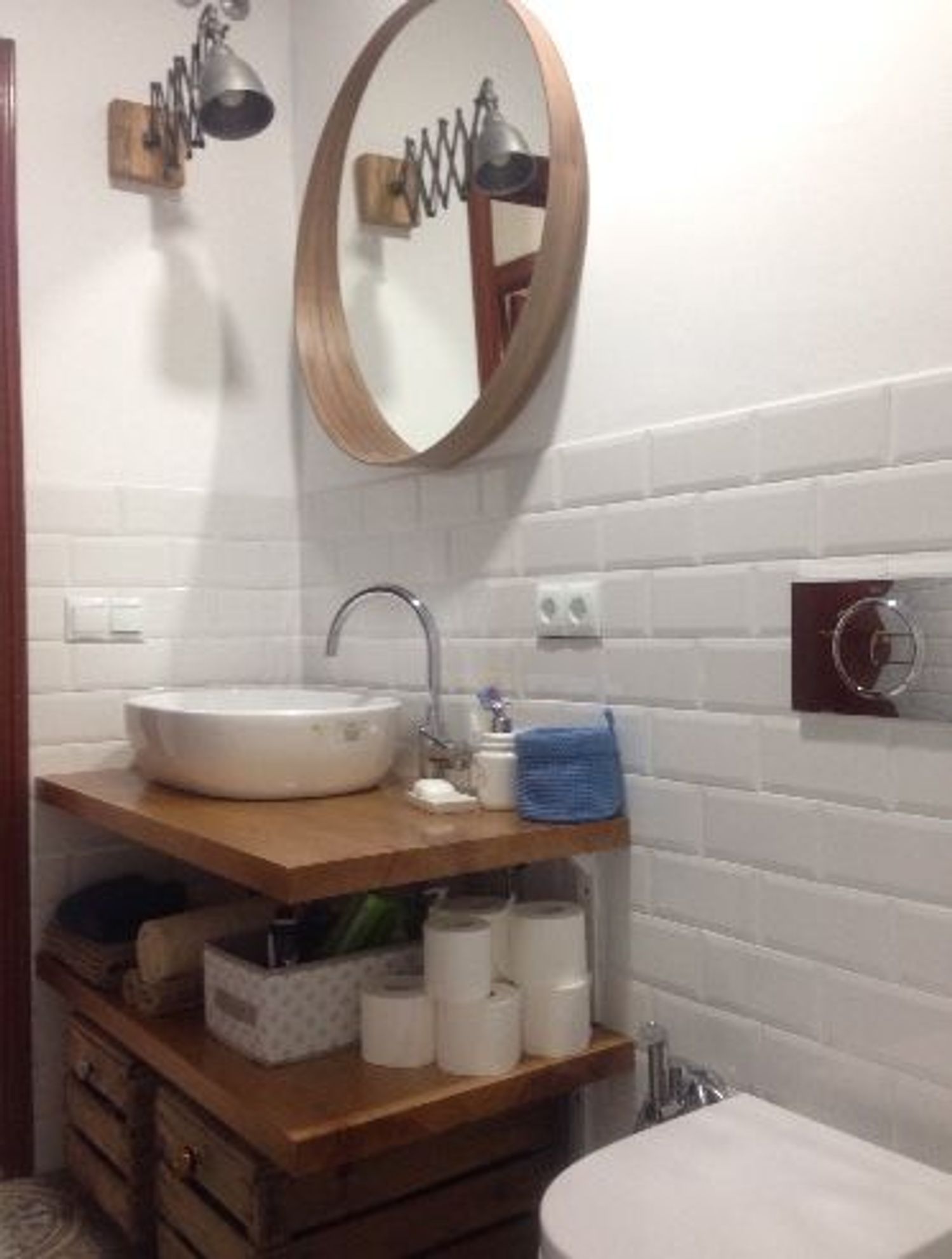 Piso en calle Tentudía, 13 - Foto 4