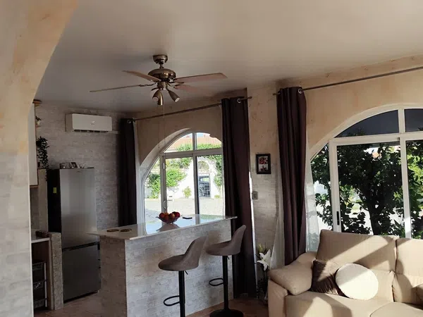 Casa o chalet independiente en Calle Galicia, 20, Centro de la Ciudad Quesada - Foto 13