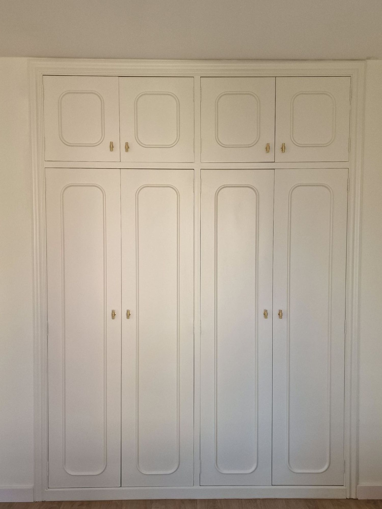 Piso en Calle San Andrés, 36, Monte Alto - Zalaeta - Atocha, Monte Alto - Zalaeta - Atocha - Foto 7