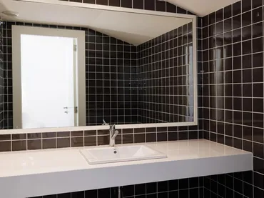 Chalet en  Calle Poble Amazic - Foto 24