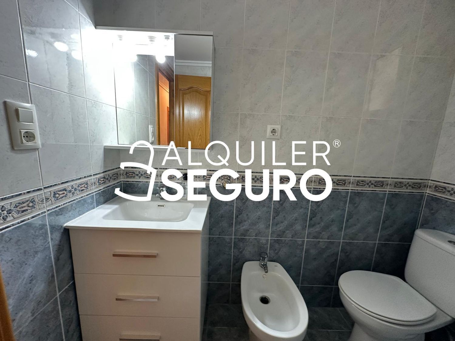 Piso en Calle de l'Arquitecte Alfaro, El Cabanyal-El Canyamelar - Foto 21