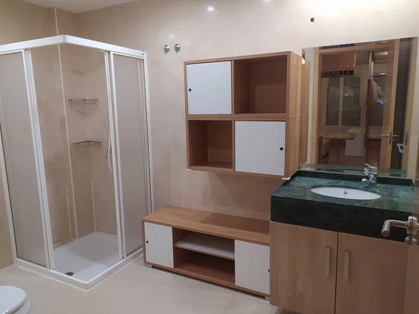 Estudio en Avenida de Los Álamos s/n - Foto 11