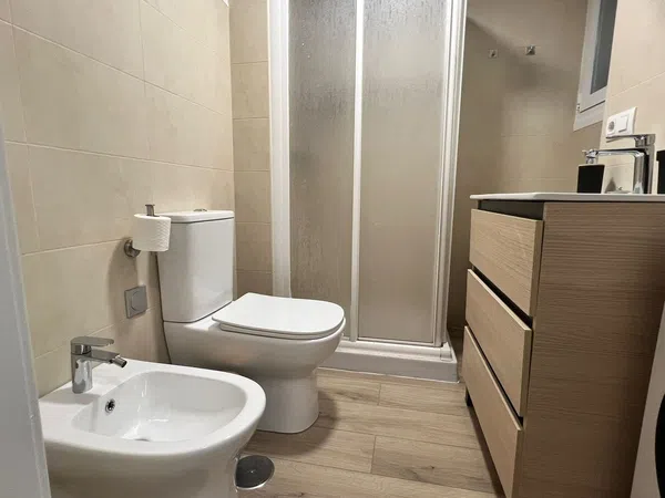 Piso en calle Pagés del Corro, 182 - Foto 19