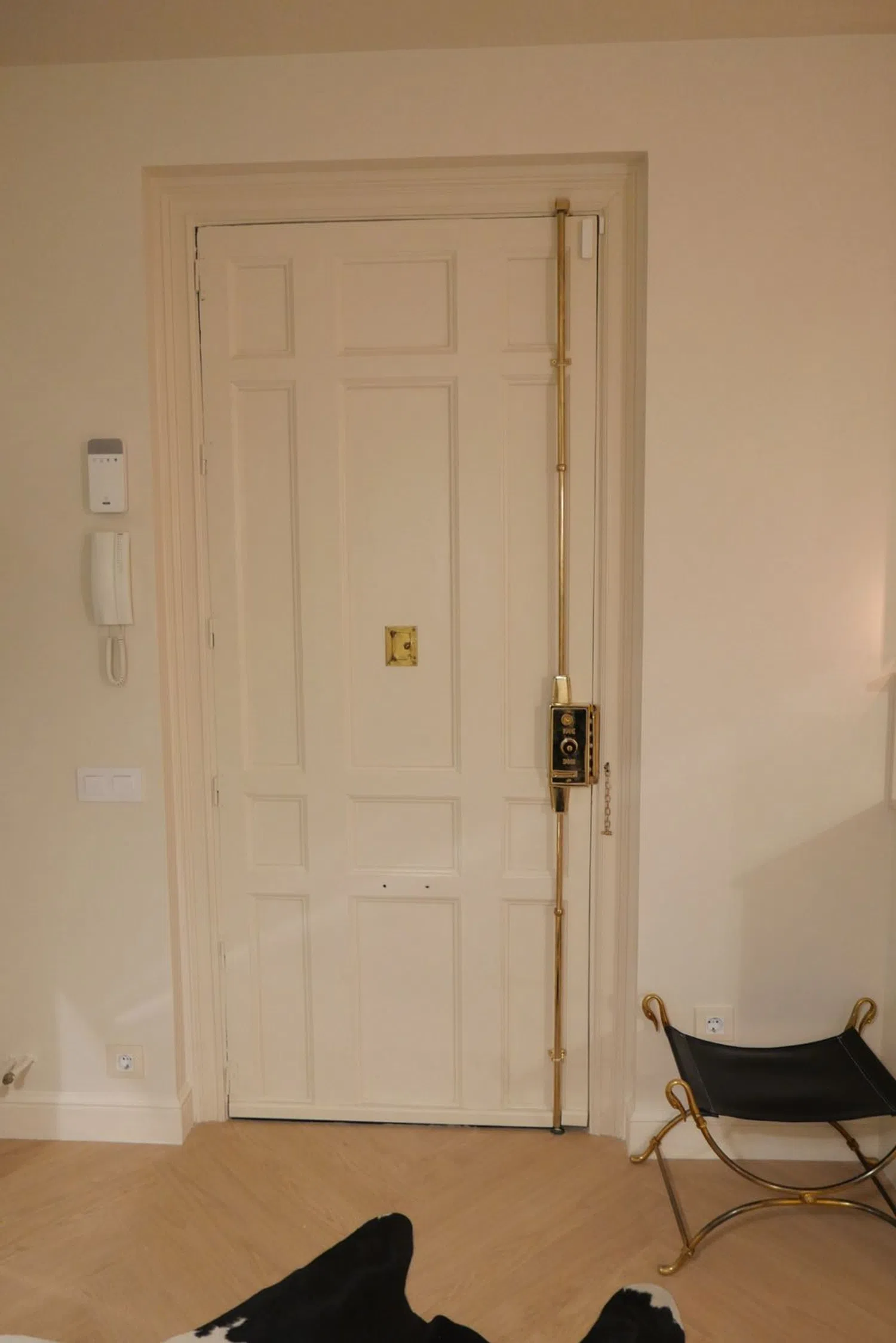 Piso en calle de Menéndez Pelayo, 51 - Foto 3