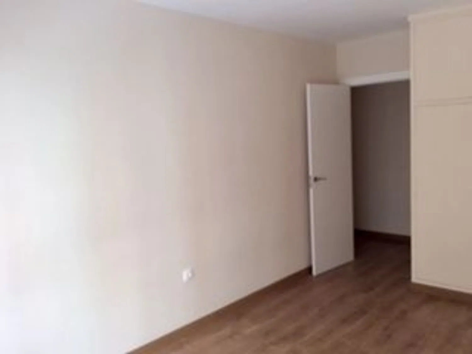 Piso en calle Alfonso X el Sabio, 8 - Foto 11