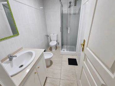 Piso en  Calle Juan Albornoz Sombrita 29 - Foto 4
