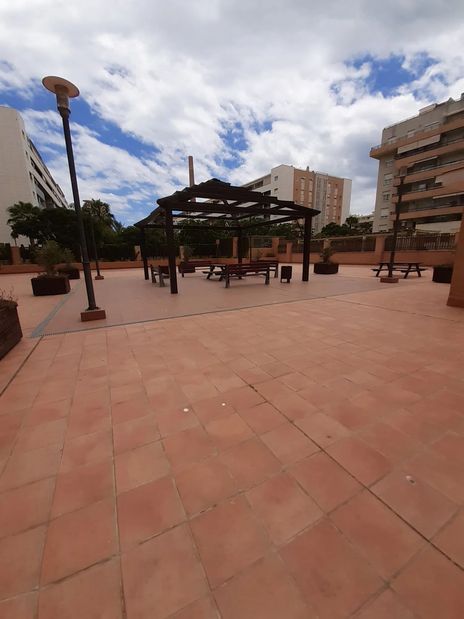 Piso en carril de la Chupa, 8 - Foto 34