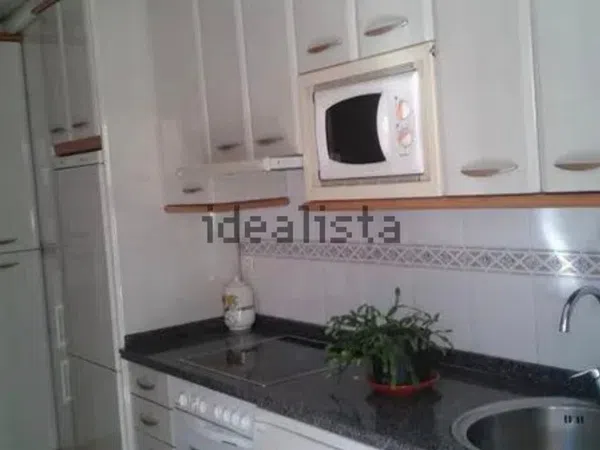 Piso en Calle Epifanía, 2, Belén - Pilarica - Bº España, Belén - Pilarica - Bº España - Foto 7
