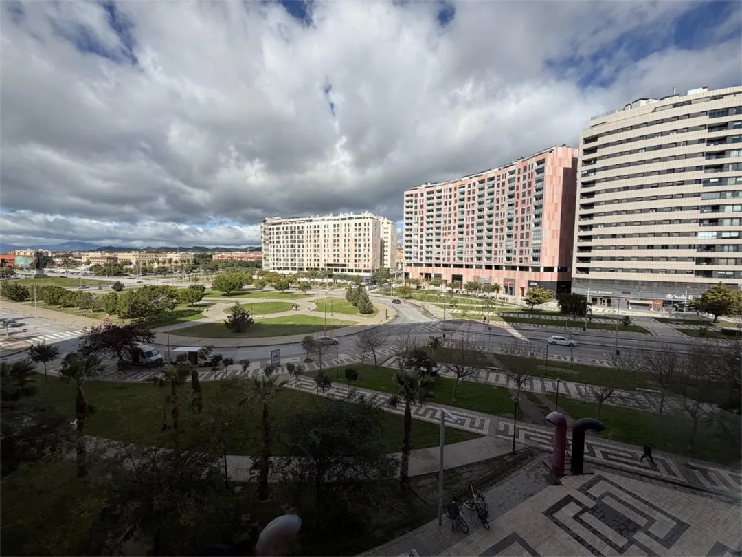 Piso en  Calle Juan de Robles 49 - Foto 11