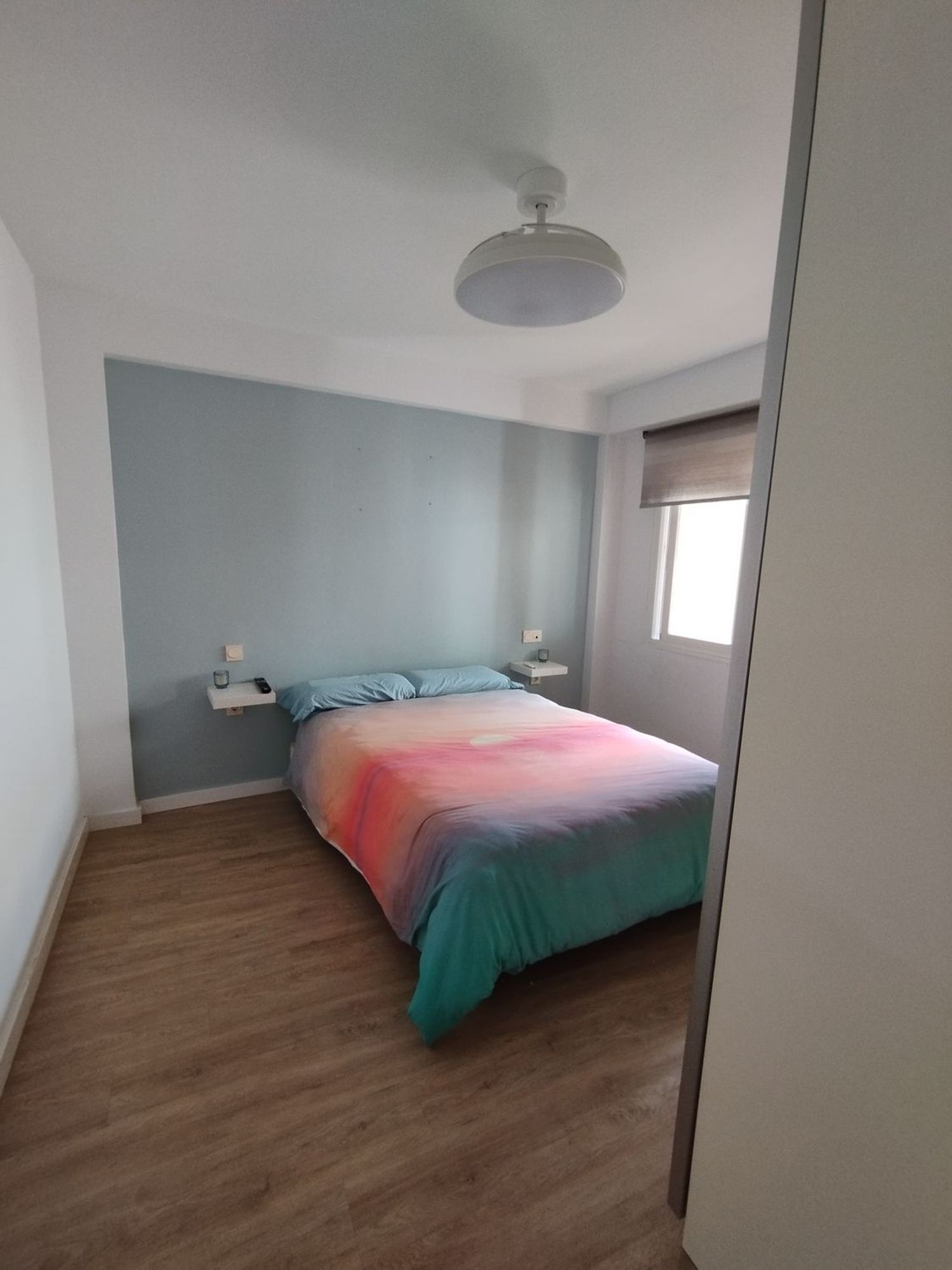 Piso en avenida de Carlos Haya, 11 - Foto 13