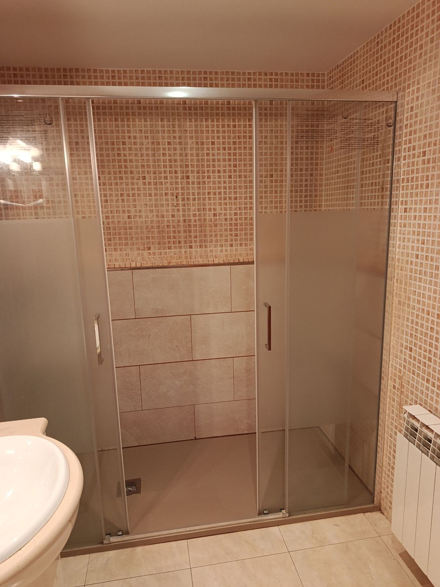 Piso en Calle del Carme, 75, Princep de Viana-Clot, Princep de Viana-Clot - Foto 15