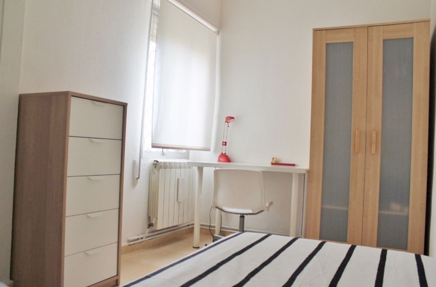 Ático en avenida Doctor Federico Rubio y Gali, 86 - Foto 29