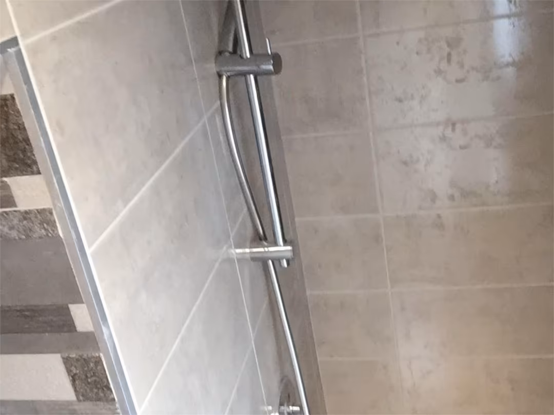 Piso en  Calle de Artajona 25 - Foto 20