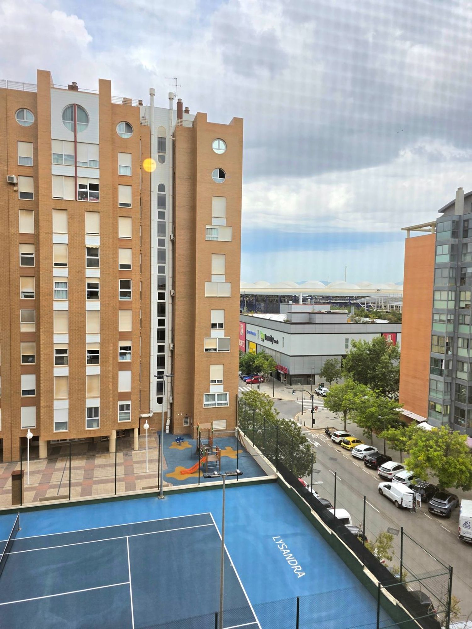 Dúplex en Calle d'Alfauir, 39, Sant Llorenç - Foto 5