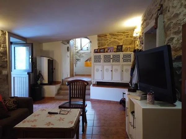 Casa rural en Reboredo, 5 - Foto 9