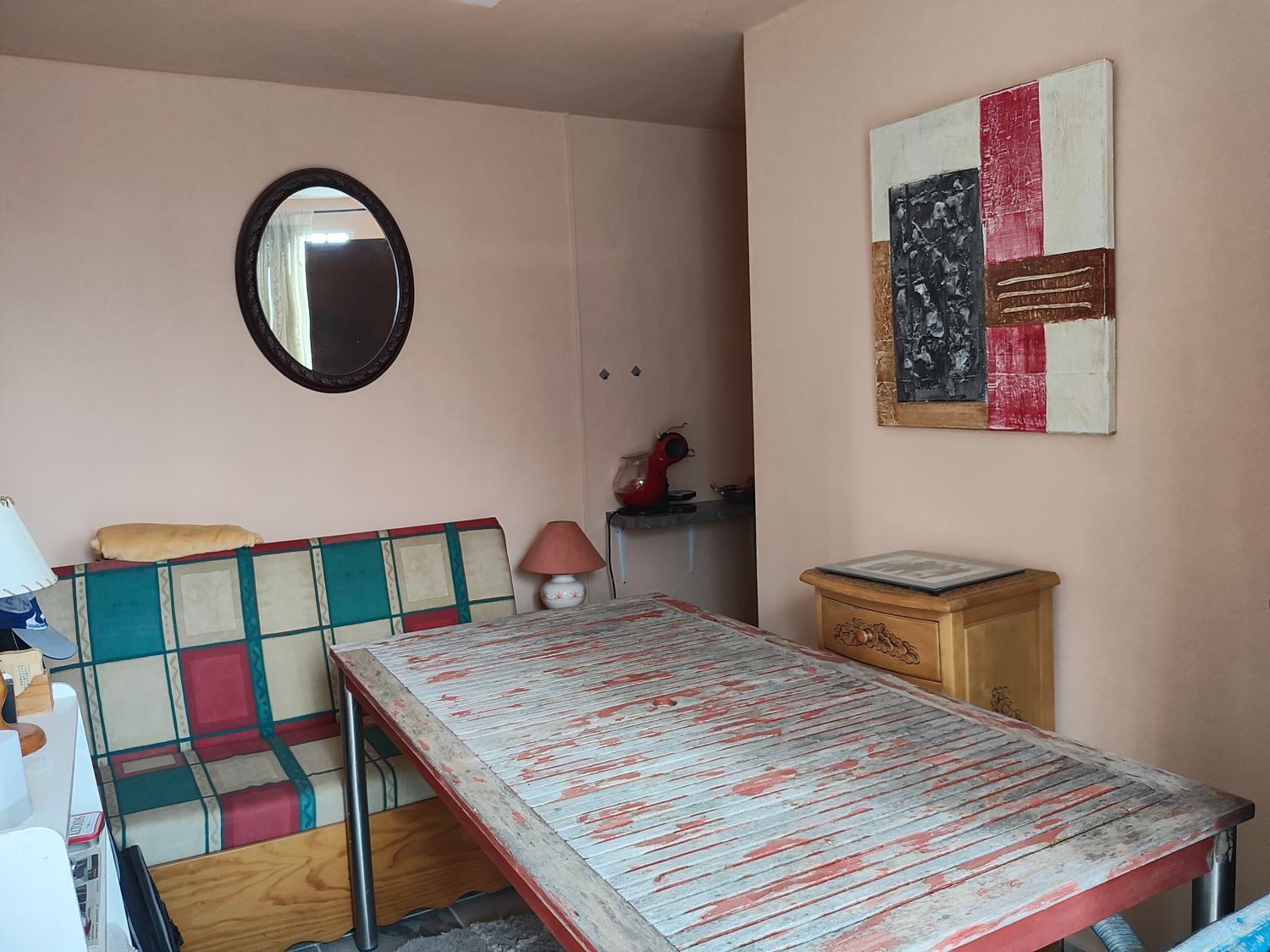 Finca rústica en casa morenos, 4 - Foto 29