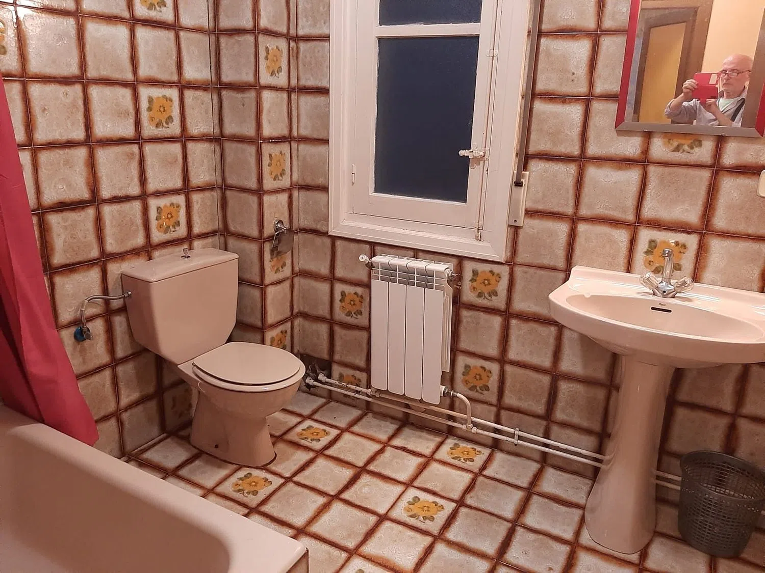 Piso en calle del Río Queiles, 8 - Foto 6