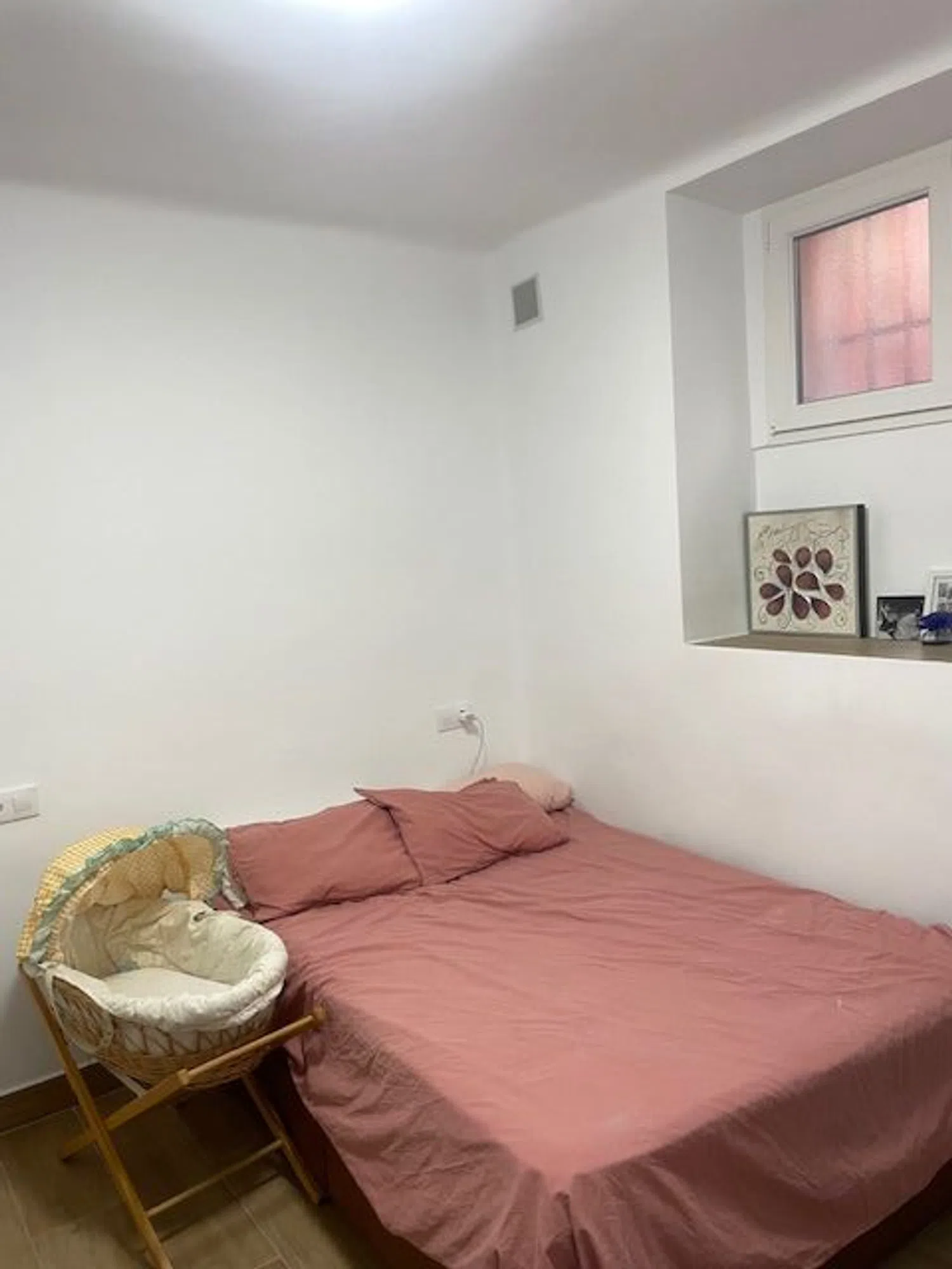 Piso en calle de Sánchez Barcáiztegui, 16 - Foto 12