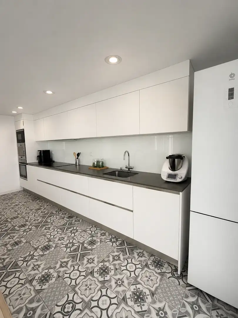 Piso en  Carrer de Fra Antoni Llinàs 43 - Foto 3