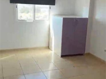 Apartamento en Armeñime - Foto 3