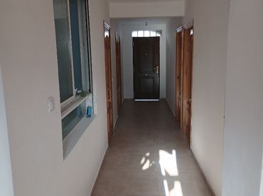 Casa adosada en  Calle Tirso Harinero 42B - Foto 7