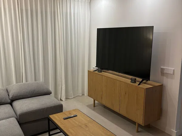 Piso en Calle Roque Sánchez Javaloy, 20, Alhama de Murcia, Alhama de Murcia - Foto 19