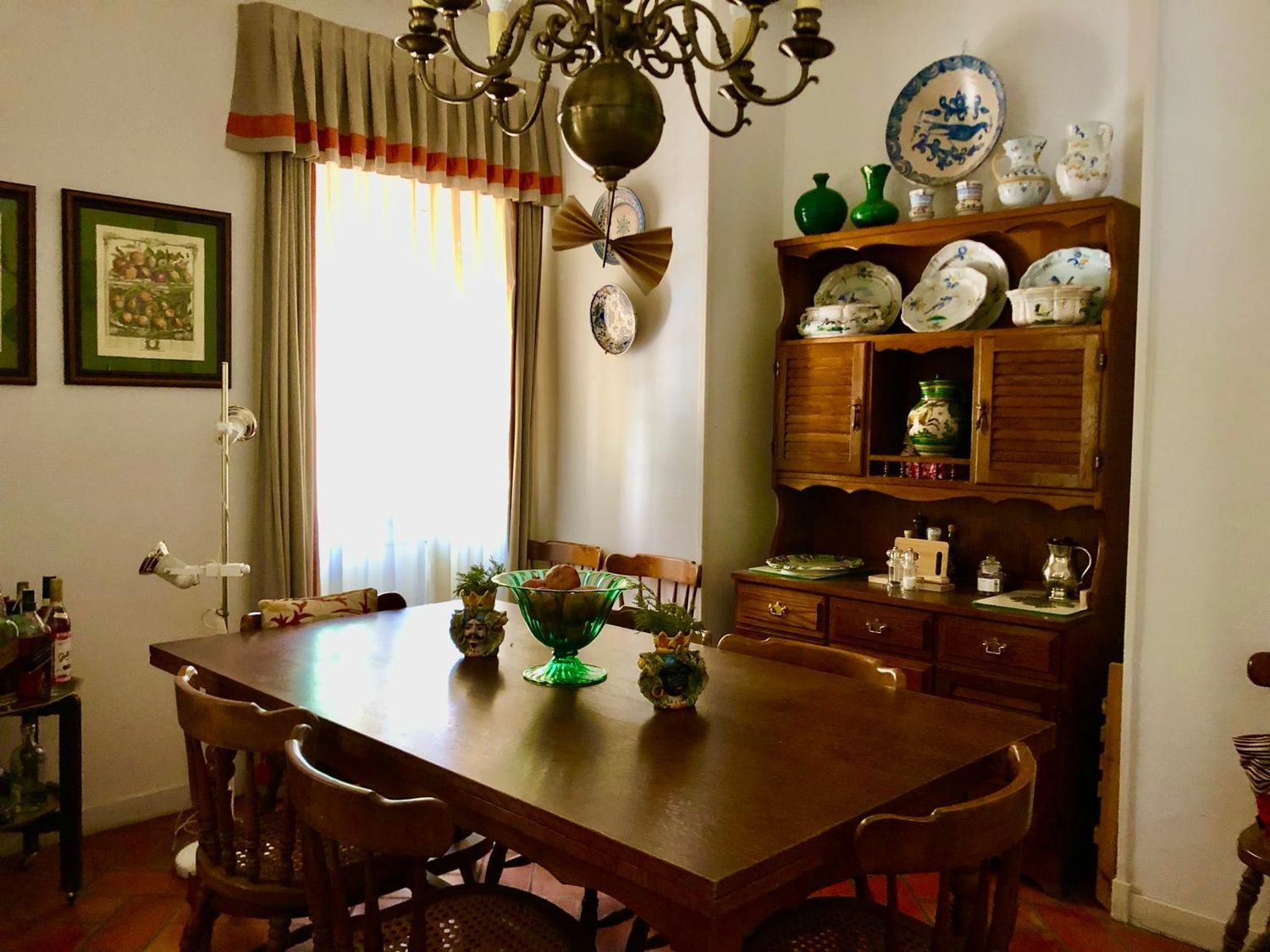 Casa independiente en avenida Carlos Ruiz, 6 - Foto 10