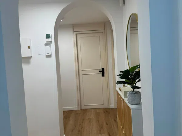Piso en Calle Botavara, 19, Almerimar, Almerimar - Foto 10