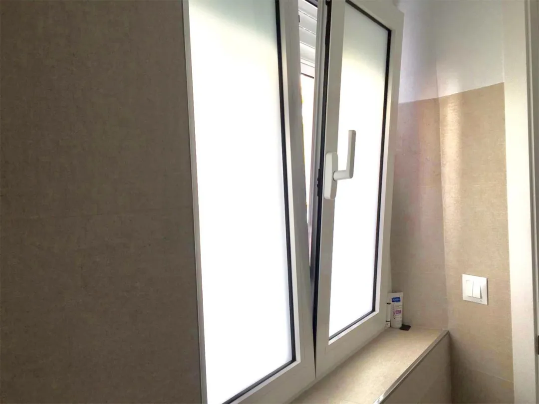 Piso en  Calle Mármoles 12A - Foto 7