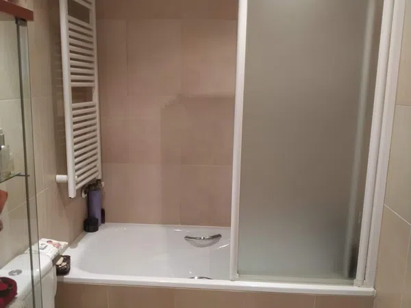 Piso en Santa Eulàlia, Santa Eulàlia - Foto 6