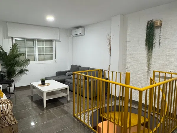 Dúplex en Calle del Mar, 77 - Foto 1