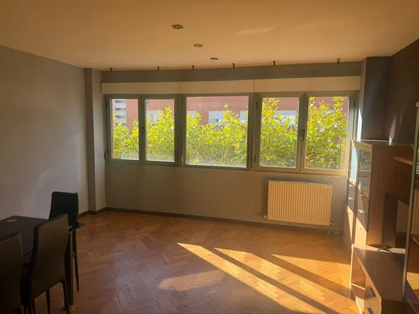 Dúplex en Calle Somosancho, 7, San José - Parador - Zurguen, San José - Parador - Zurguen - Foto 24