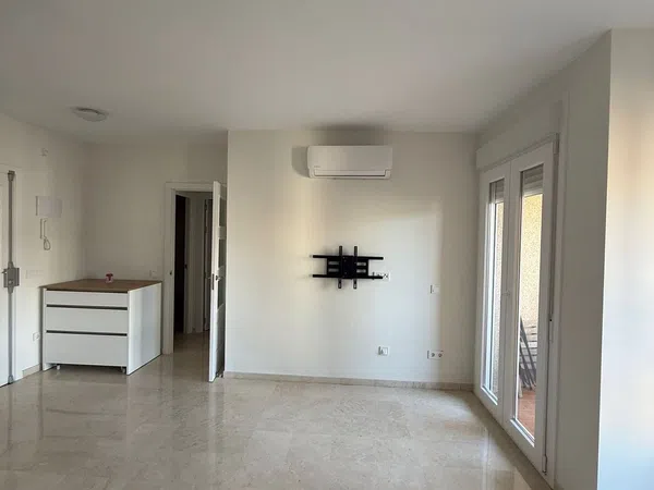 Piso en calle Luis de Morales, 1 - Foto 5