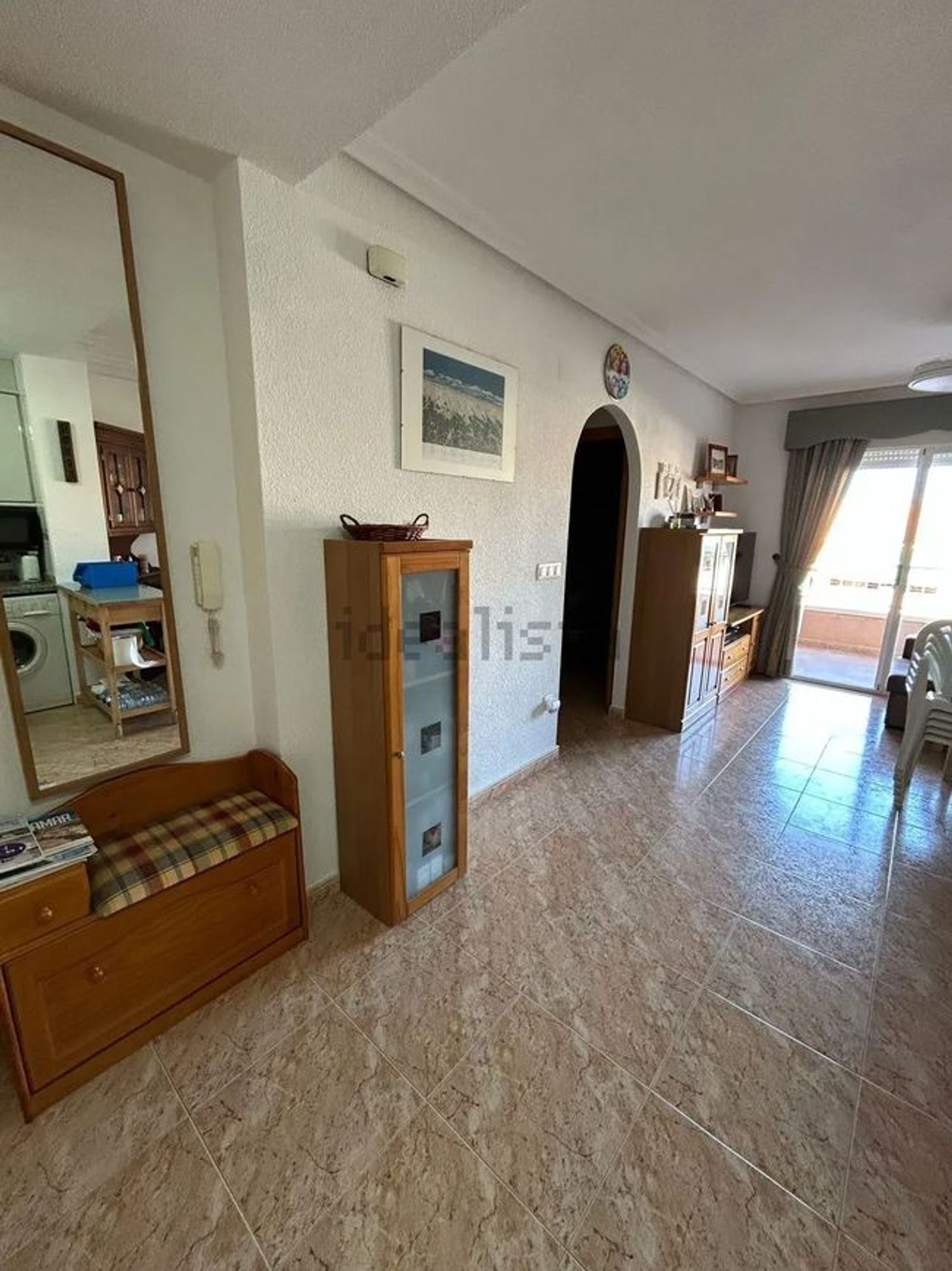 Piso en Pasaje de Levante, 1, Las Viñas, Las Viñas - Foto 11