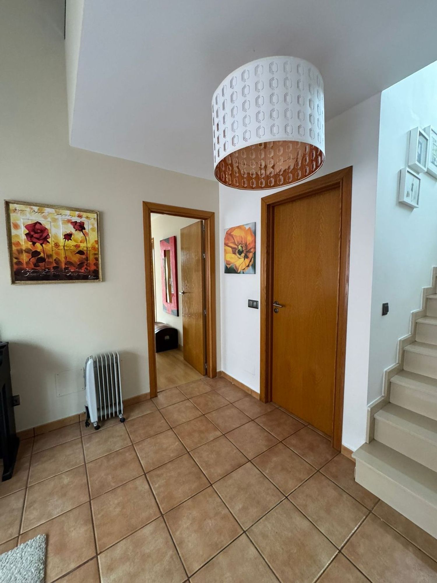 Casa o chalet independiente en a granxa (mondego), 16 - Foto 21