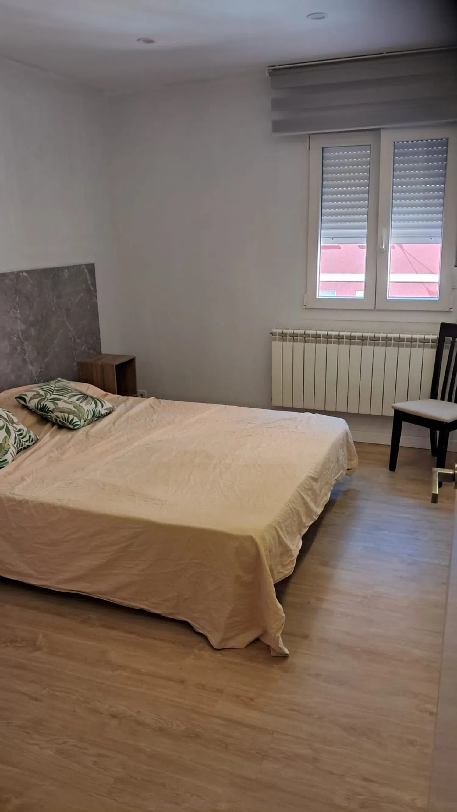 Piso en avenida de general Dávila 252, 252 - Foto 12