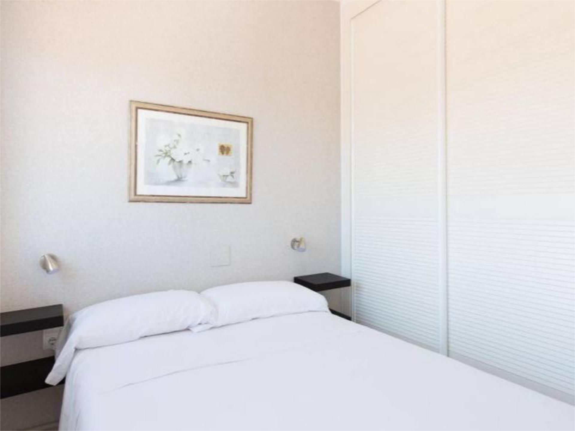 Chalet en  Calle Artola Golf 26 - Foto 15